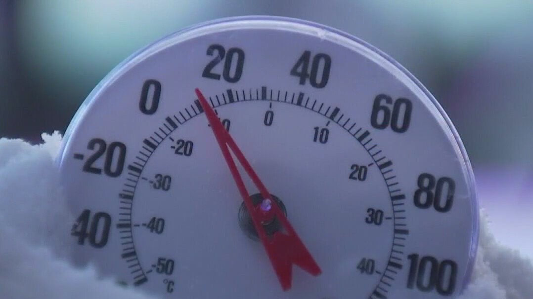 Winter preparation tips for your home