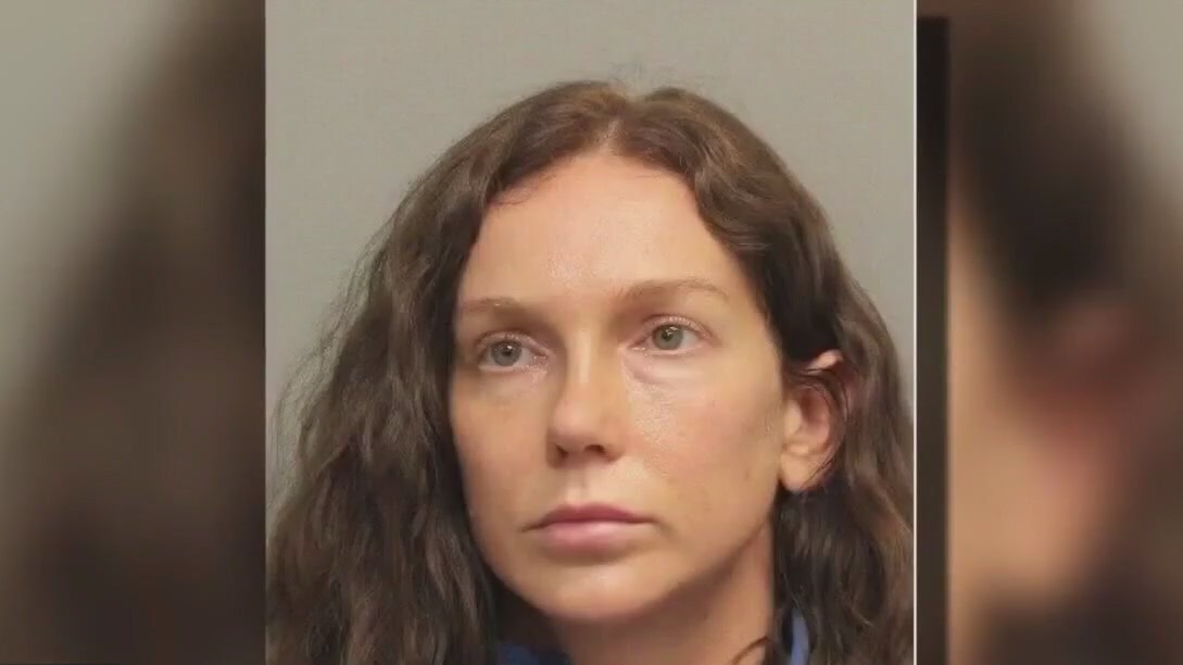 Kaitlin Armstrong trial: Witness testimony