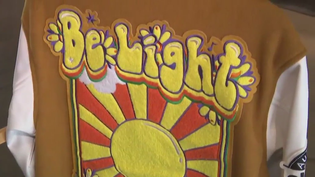 Vision, Passion and Creativity - That’s what “We Got Soul MKE” is all about and this Sunday