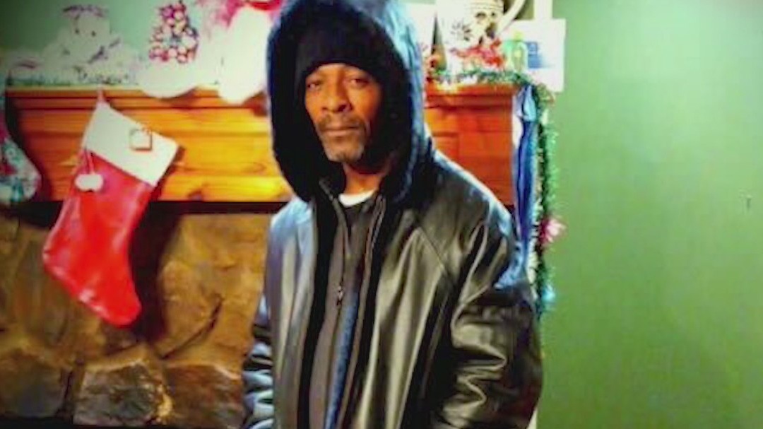 Vehicle description in hit and run released