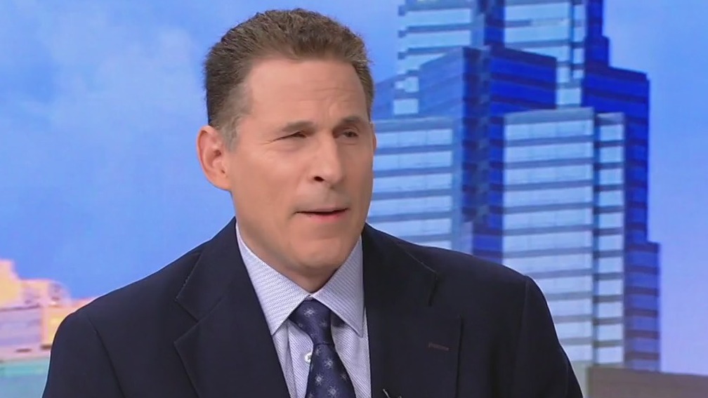 Urgent Care vs. Emergency Room