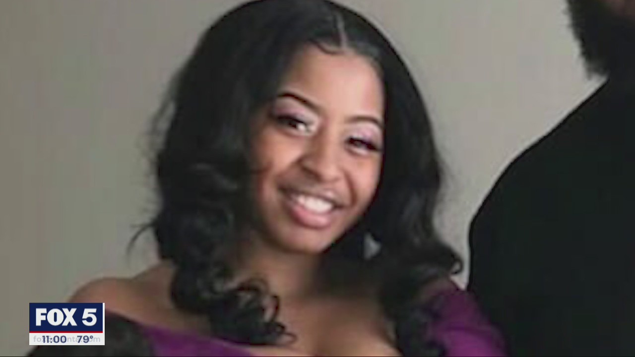 Metro Atlanta mom in desperate need of heart transplant