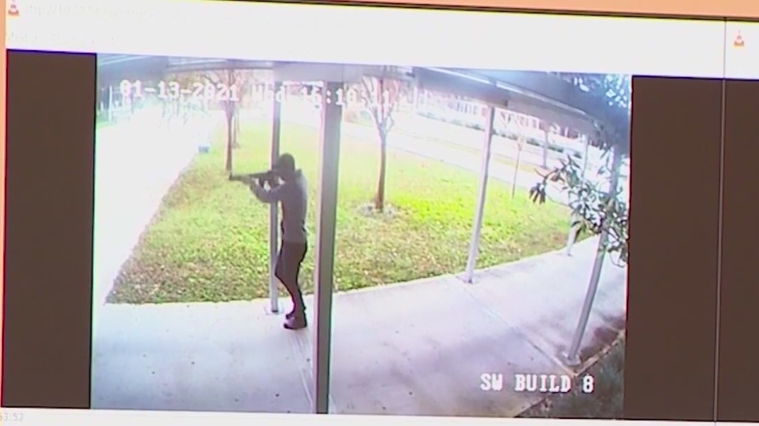 Hernando schools expand AI-based gun detection system
