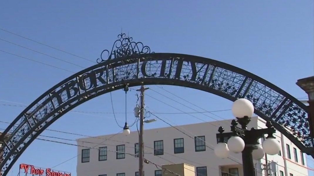 Citywide curfew issued for those under 16