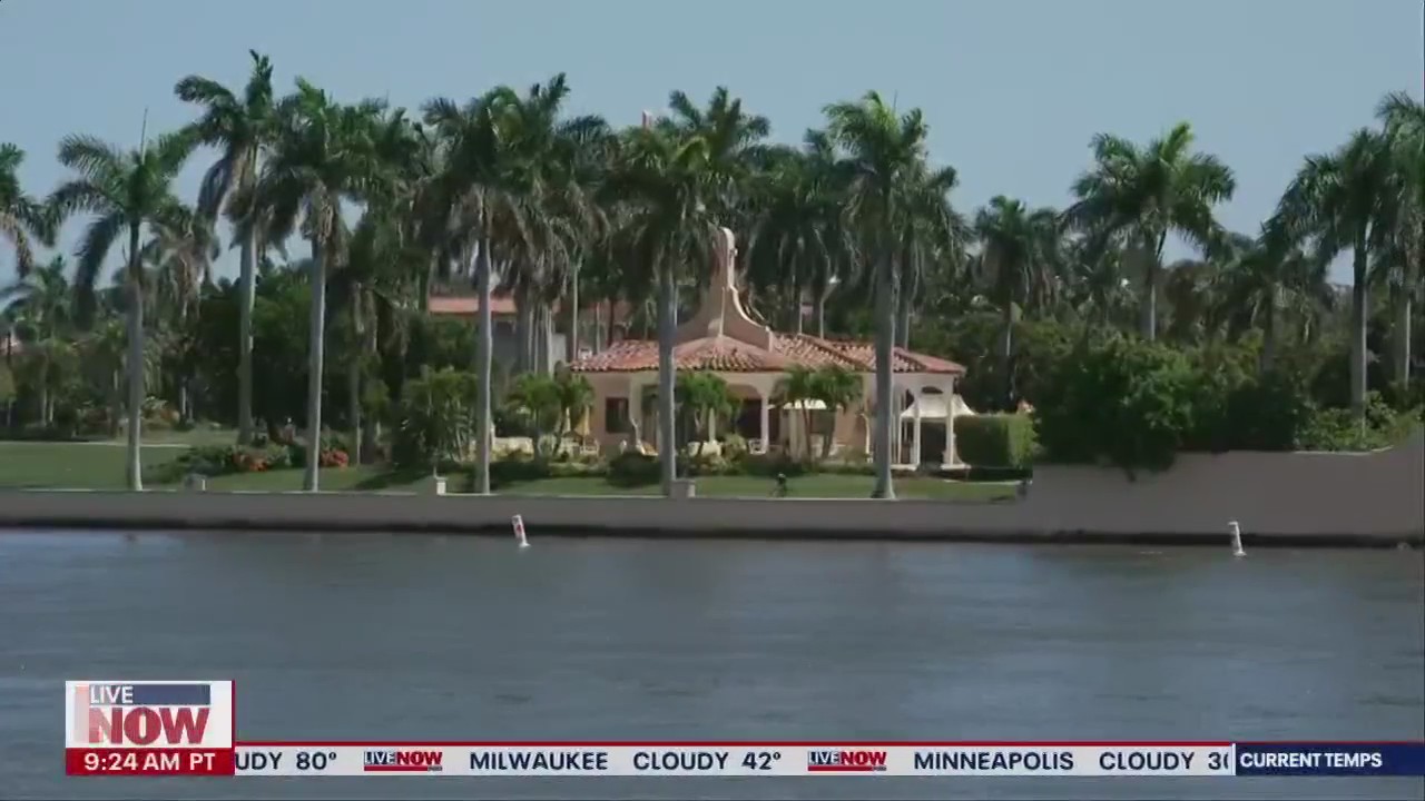 Donald Trump arrest grand jury canceled for Wednesday, indictment still looms