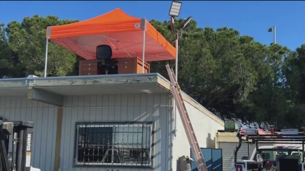 Antioch Unified launches investigation on bullying allegations