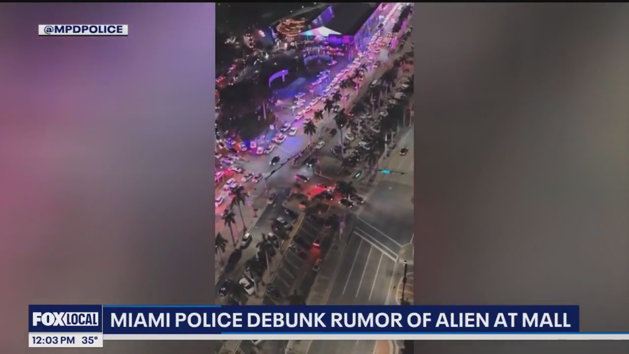 The Noon | Aliens, Shannon Sharpe, Bill Paying