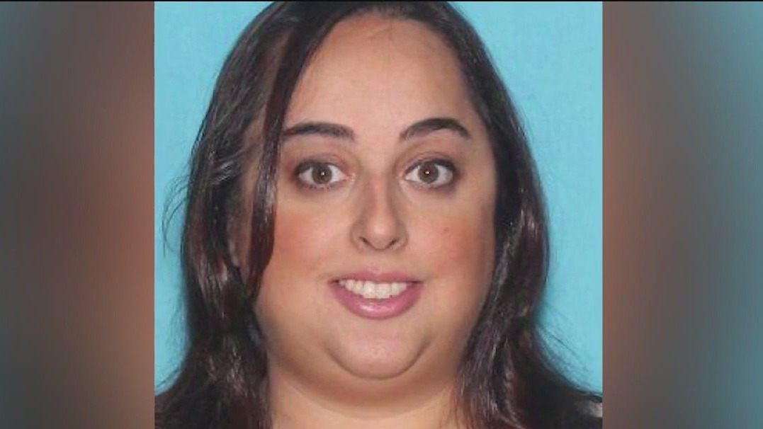 Florida woman defrauded 87-year-old Holocaust survivor of millions off dating app