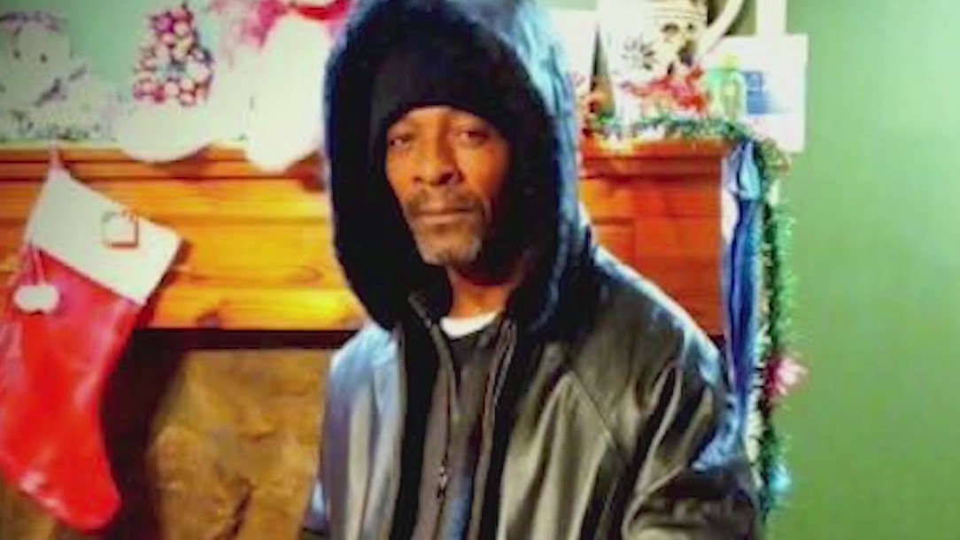 Family of Mableton man killed in hit and run seeking justice