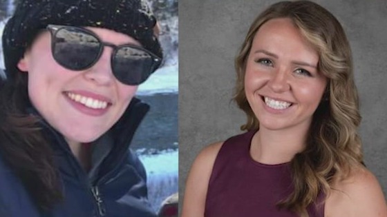 2 women killed by pickup truck in Melbourne were lifelong friends: 'Just crushes your soul'