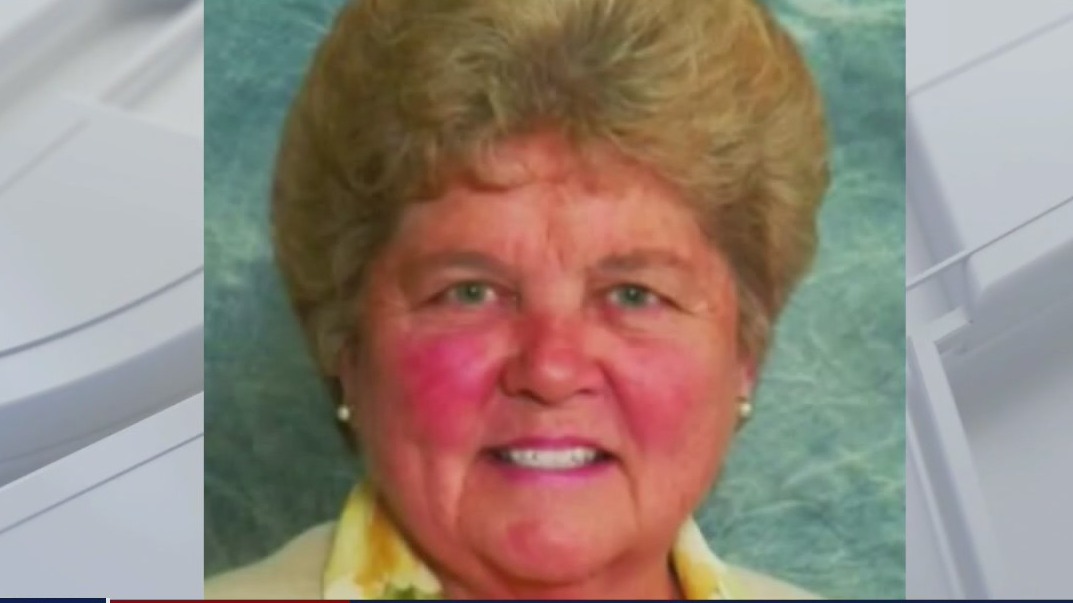 Former school principal sentenced for embezzling