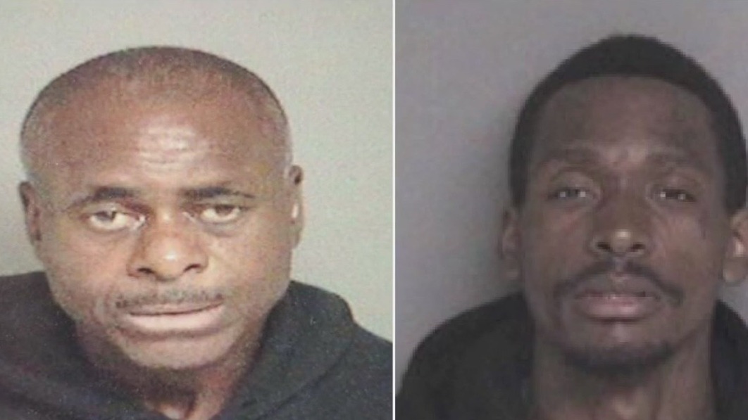 DA drops enhancements after 75-year-old man killed in Oakland