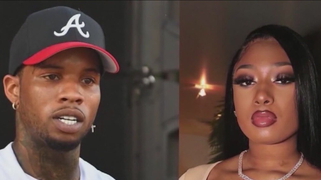 Tory Lanez sentencing update