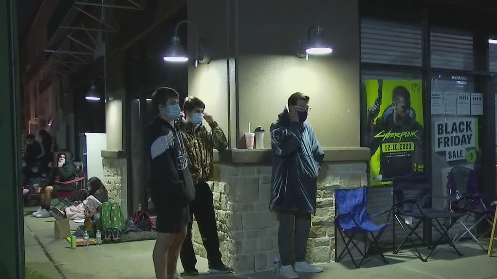 Black Friday 2021: How to make the most of Black Friday deals