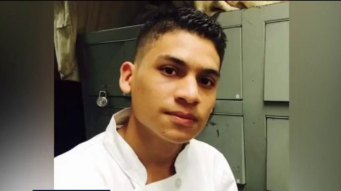 Body found near Muir Beach identified as San Francisco restaurant worker