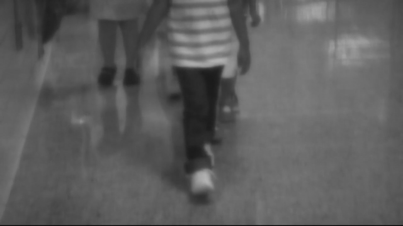 What the goal of foster care really is and why it's not a bad thing