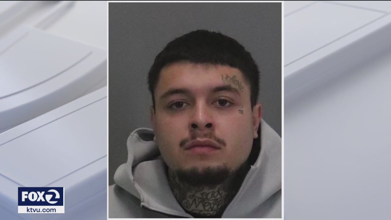 Drug dealer convicted for selling fentanyl-laced pills to students