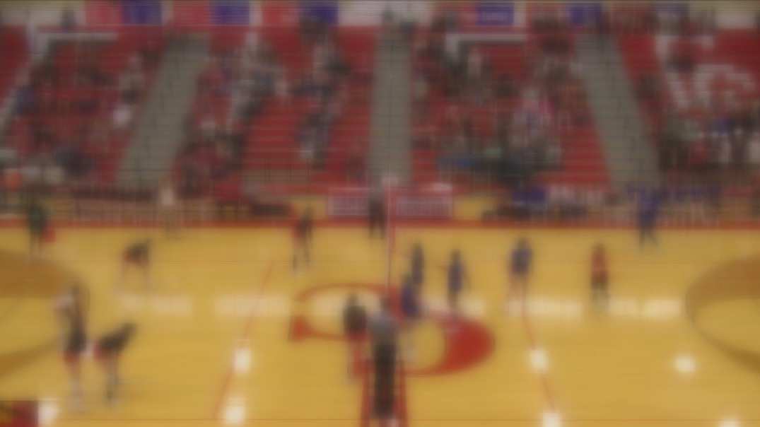 Alleged racist incident against Hays CISD volleyball players 'cannot be verified', Comal ISD says