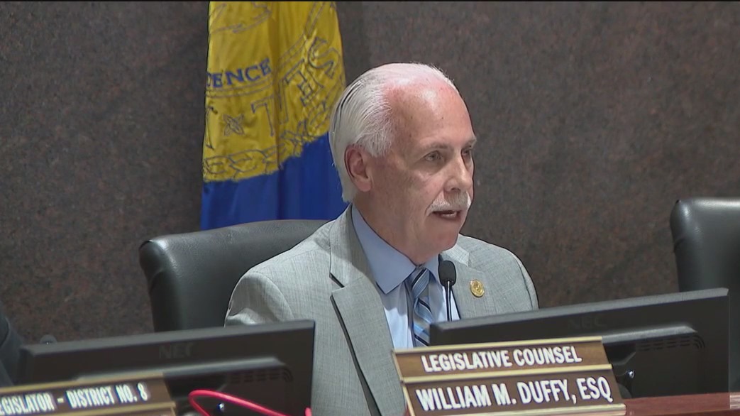 Suffolk Co. legislature votes to hire lawyers to block asylum seekers