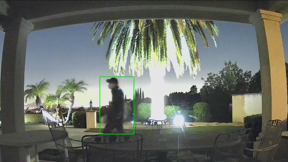 Investigators searching for members of home burglary ring in Riverside