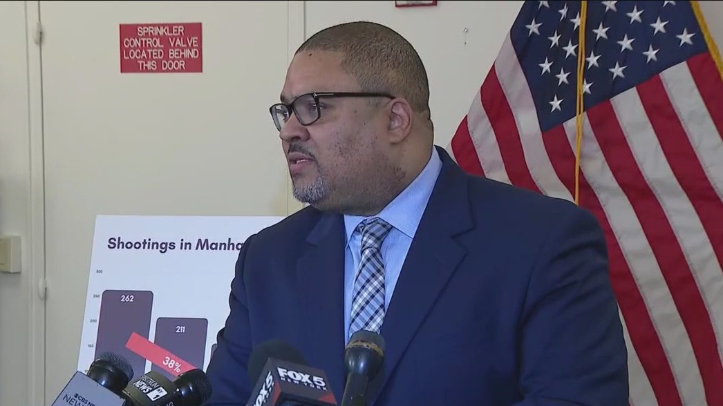 Arizona won't extradite SoHo hotel murder suspect