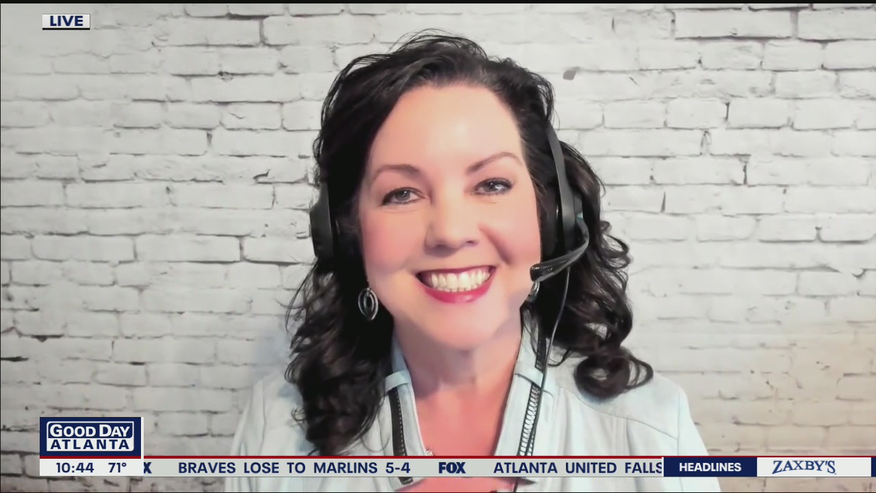 Tips for helping children with test taking stress