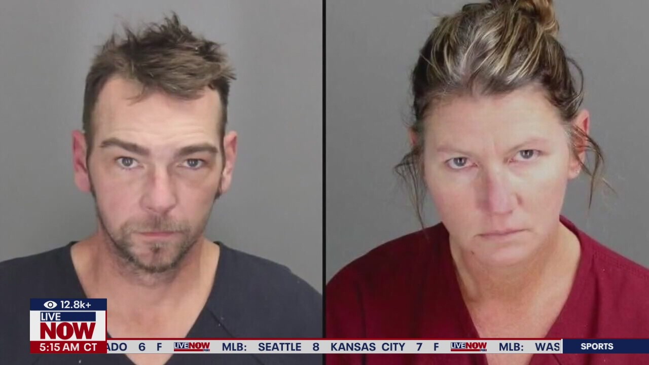 Jury seated in manslaughter trial for James Crumbley