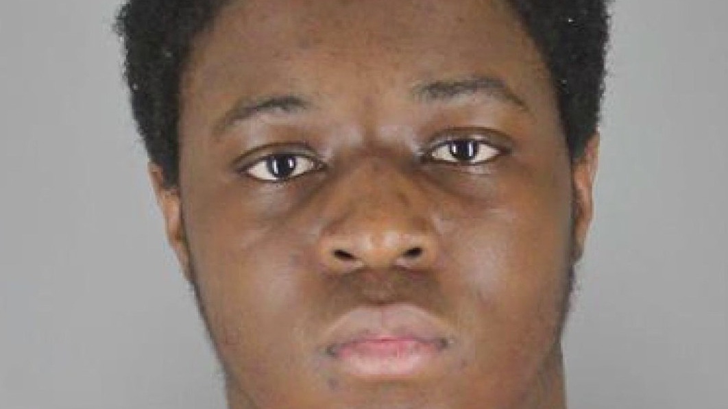 Zaria McKeever murder trial latest