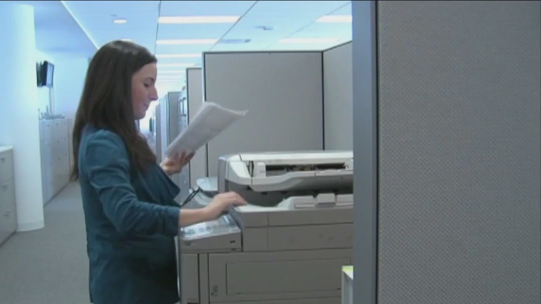 Study: 4-day workweek could provide benefits without hurting productivity