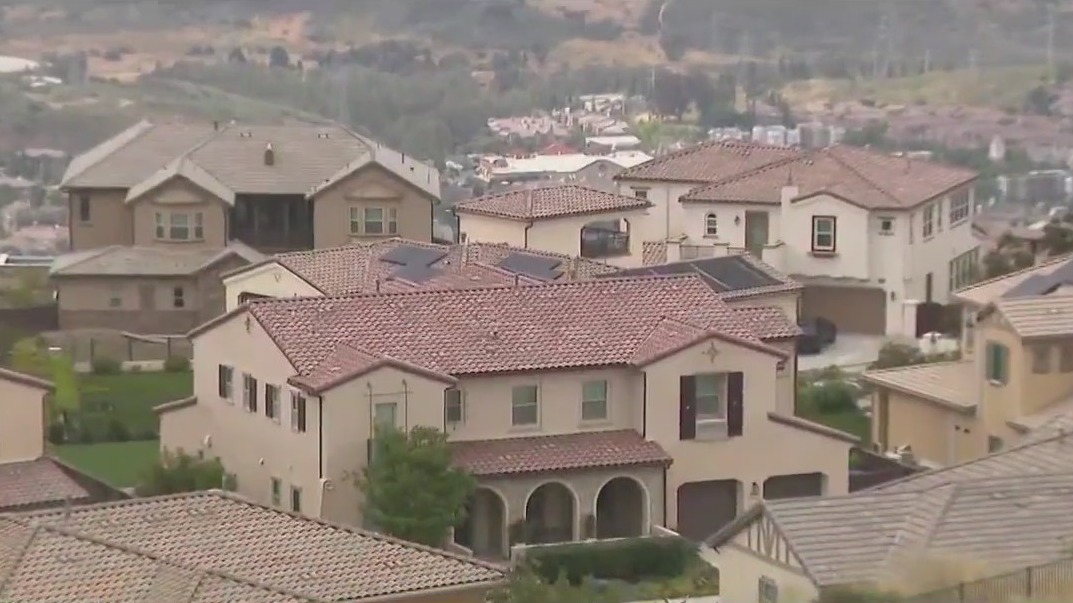 State Farm no longer insuring California