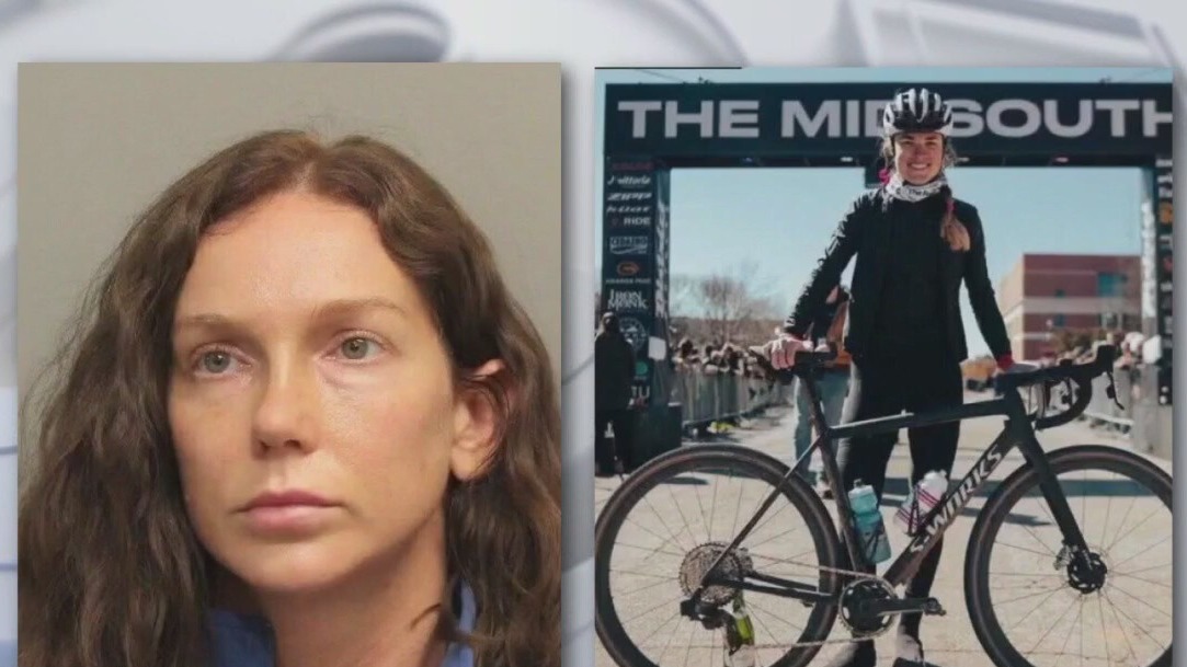 Kaitlin Armstrong trial week wrap-up