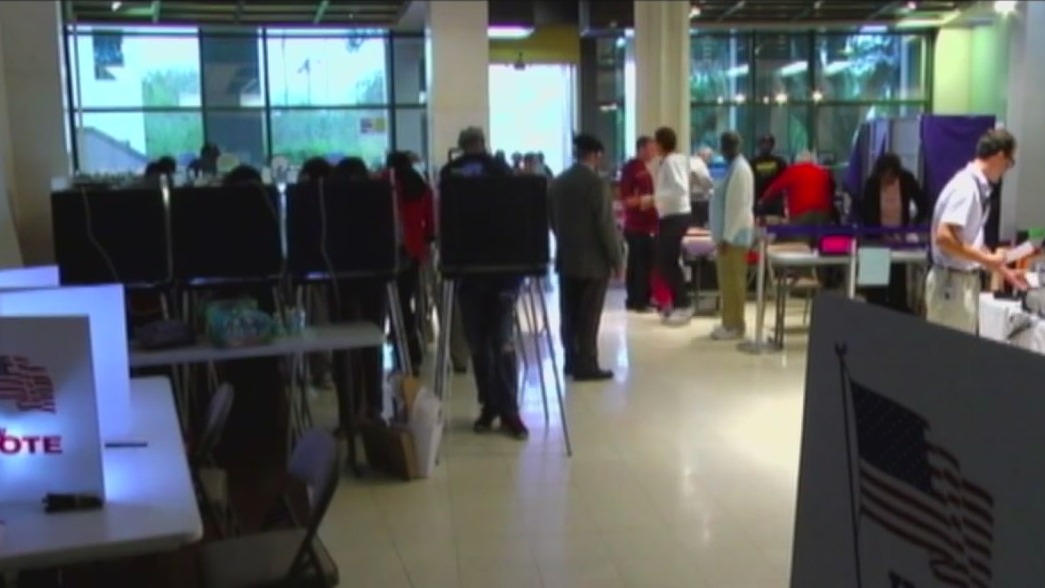 Why midterm elections are so important here in Florida