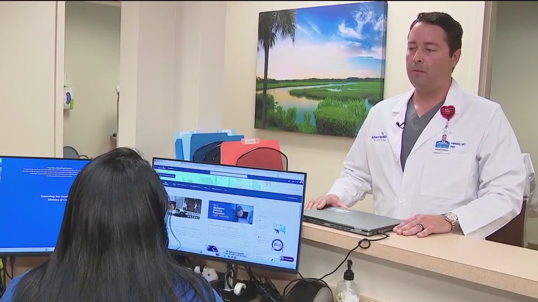 National Minority Health Month