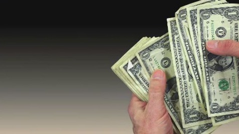 Common money mistakes: How to fix them