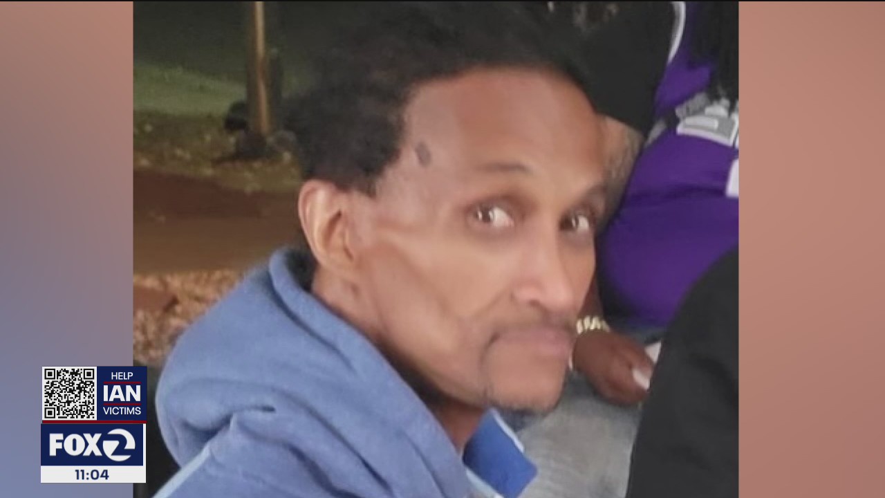 Oakland man who is city's 100th homicide victim of 2022 is remembered a father, grandfather, generous neighbor