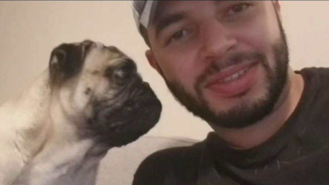 Activists demand transparency after Texas homeowner shoots man parked in driveway