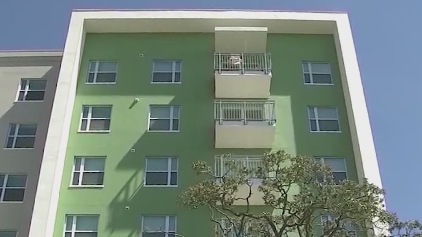 Renters, landlords to discuss ways to control skyrocketing rent