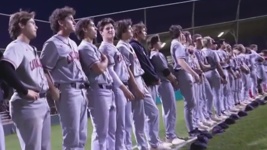 High school sports talk with Snupe Daniel