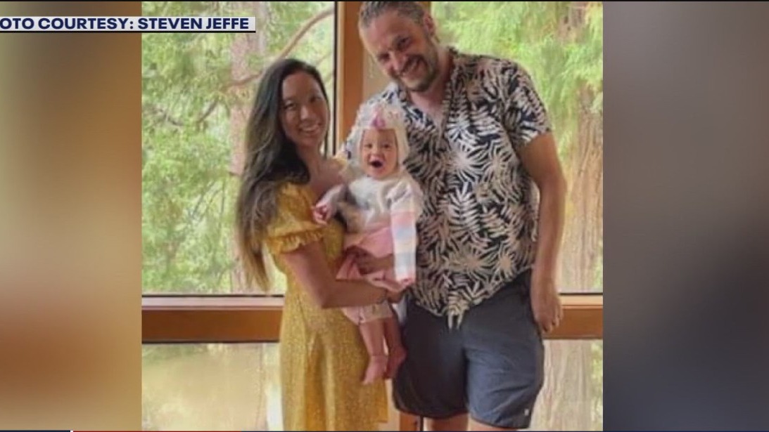 Report details missteps that contributed to hiker family's deaths in Sierra Foothills