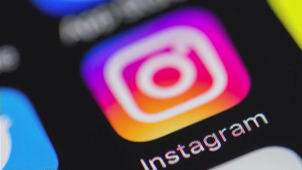 Pinellas County joins lawsuit against social media companies