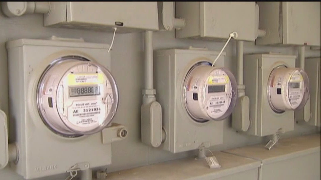 City Council will decide how much more Austin Energy customers will pay each month