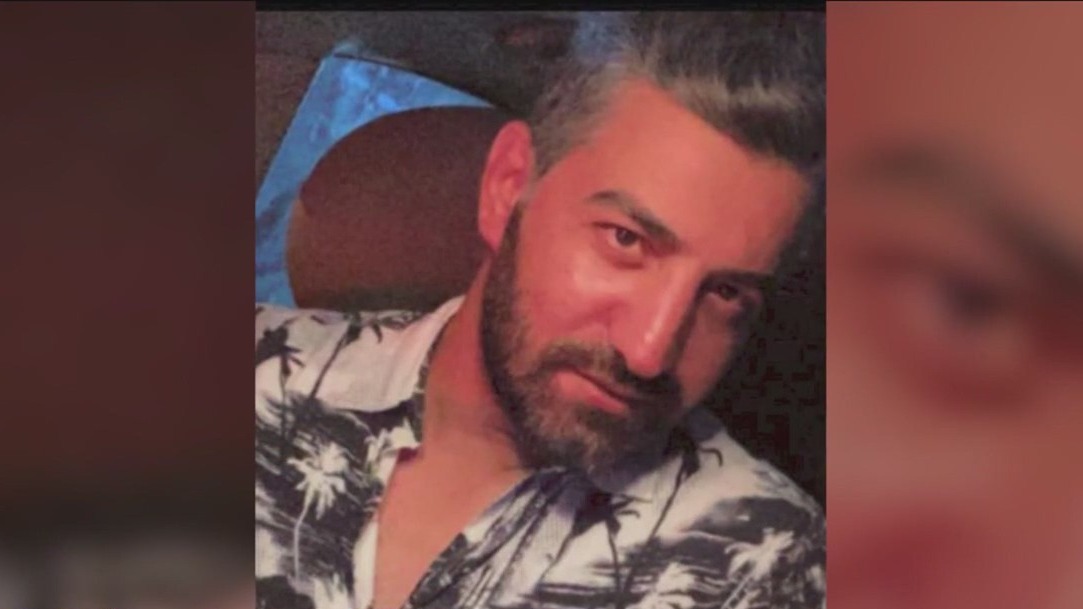 Chicago limo drivers seek increased safety measures following colleagues murder