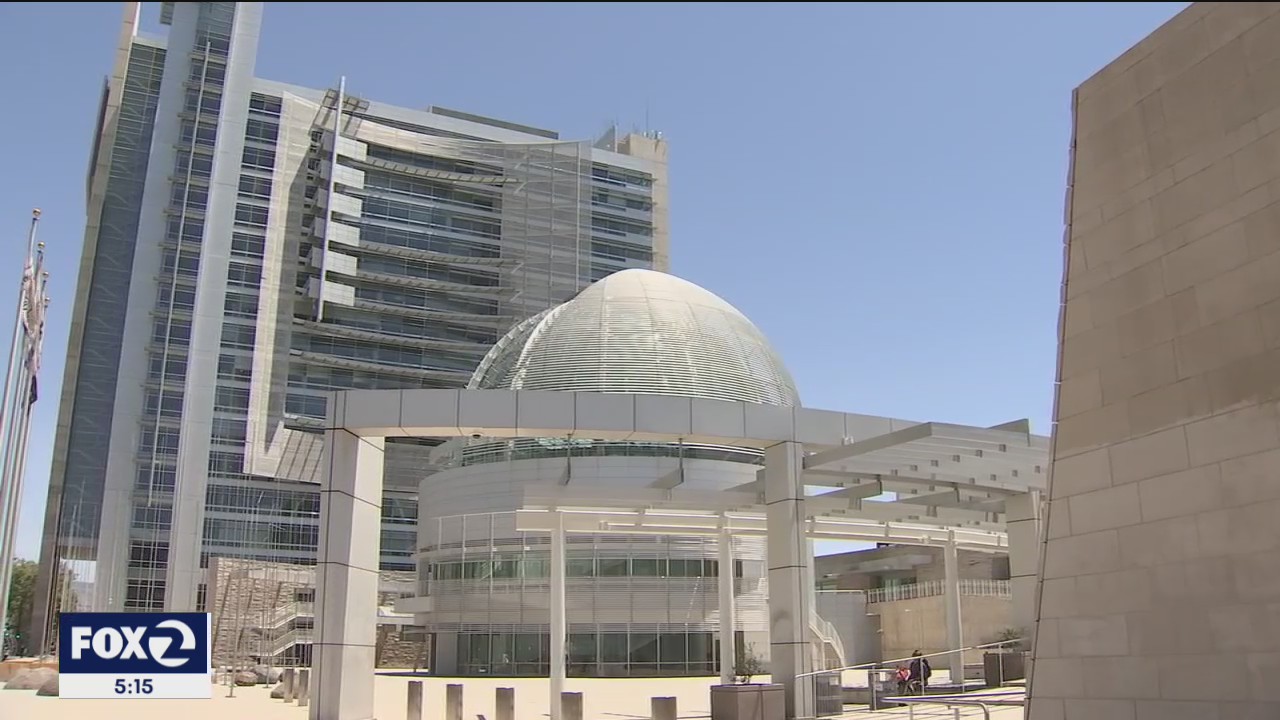 Public employee misconduct in San Jose prompts calls for change