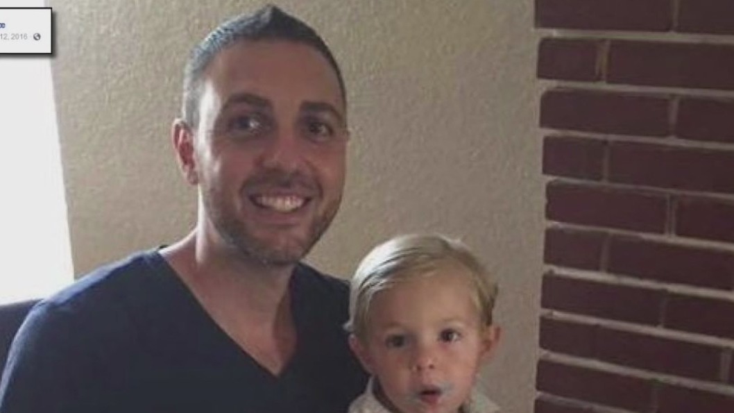Final chapter of Lebanon kidnapping investigation