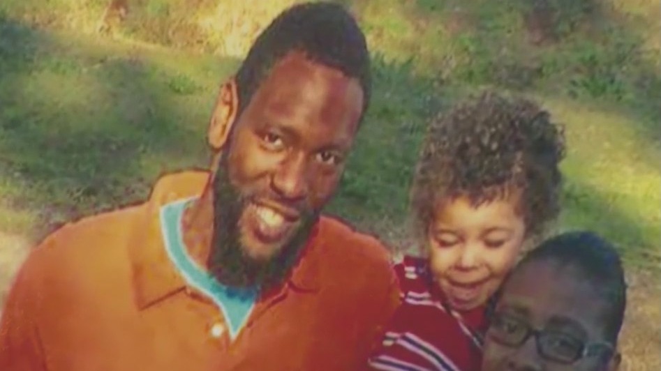 Family reacts to indictment of jailers in death of Fulton County inmate