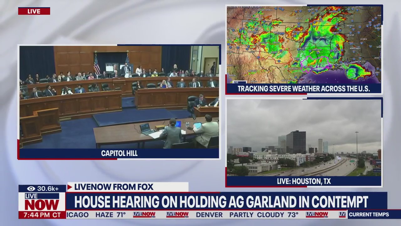 Marjorie Taylor Greene insults Jasmine Crockett