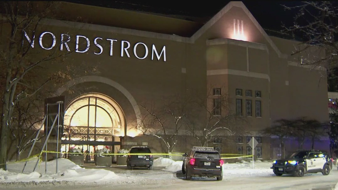 MOA Nordstrom deadly shooting trial continues