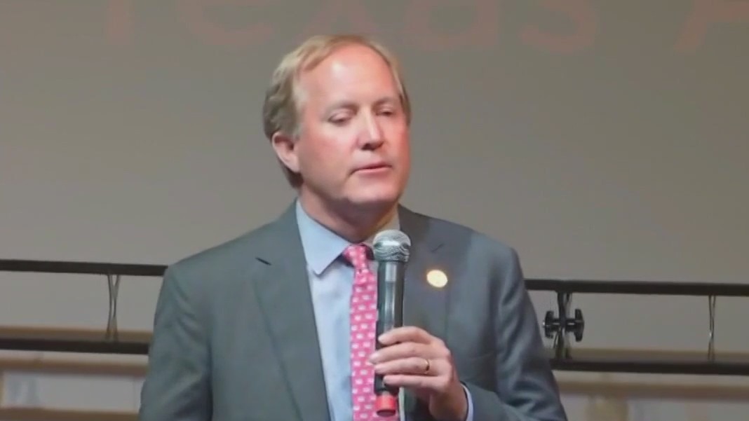 Ken Paxton impeachment: Paxton’s former aide testifies about affair
