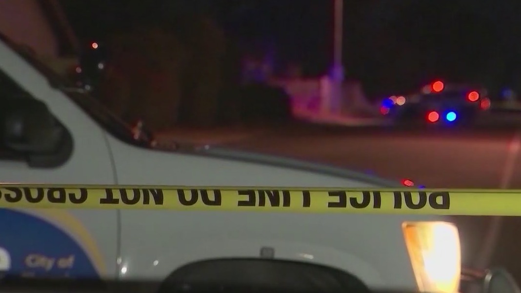 Arizona bill mandates outside probes of police shootings, use of deadly force