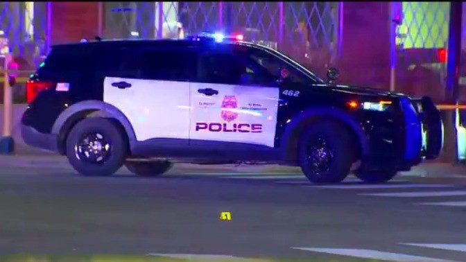 MPD supervisors pay increase approved